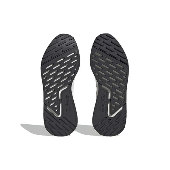 Adidas Low Top 'Beige'