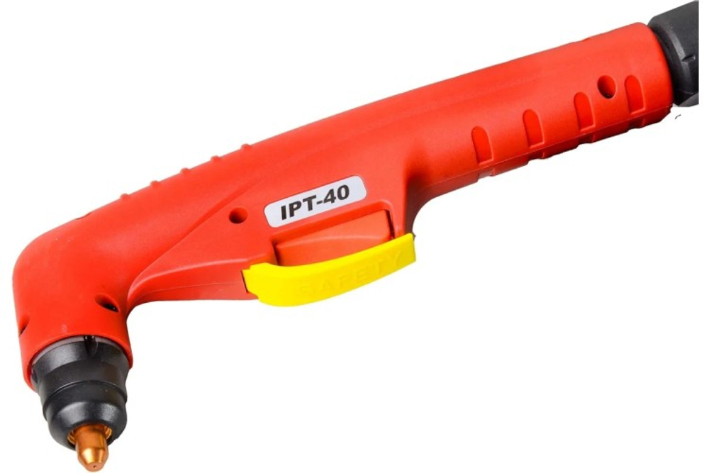 Аппарат плазменной резки Ресанта ИПР-40 65/32