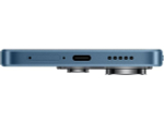 Смартфон Poco X6 5G 8/256Gb Blue