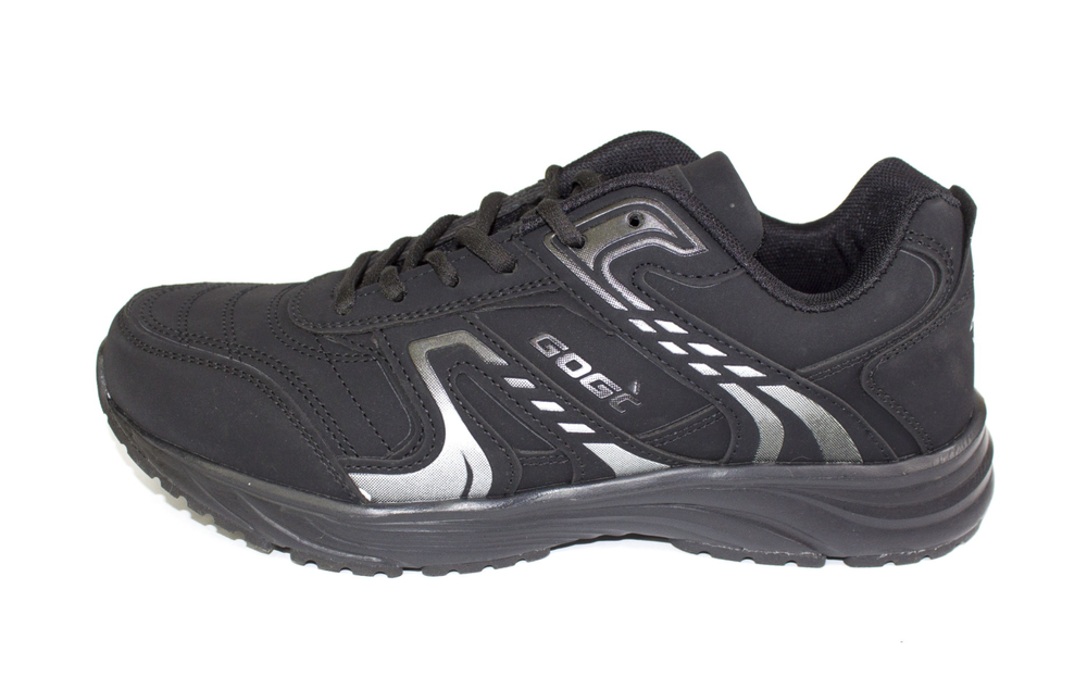 Кроссовки мужские демисезонные Gogc арт. 6932M-81