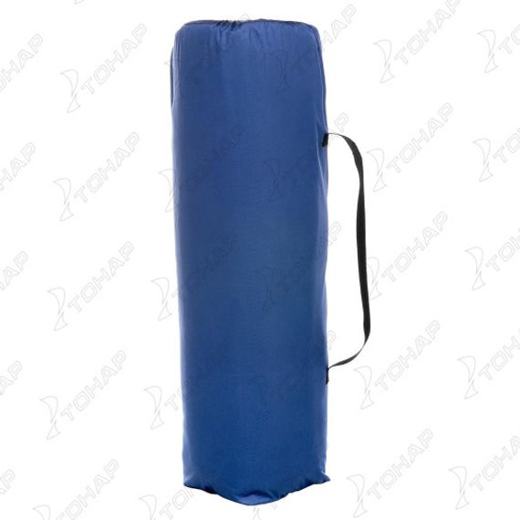 Кресло складное круглое (HS-214L-B) Helios