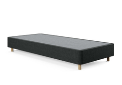 Кровать Tatami (80x190)