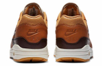 Кроссовки Nike Air Max 1 Snkrs Day
