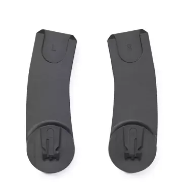 ANEX адаптеры автокресла Mev, Eli, Flo