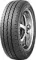 Ovation V-07AS 7,5x16 114/112R