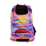 Рюкзак FUNKITA Darkinjung Sunset