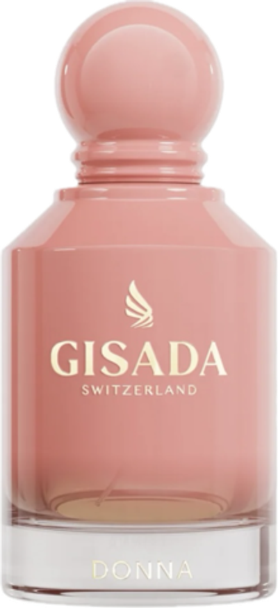 Gisada Donna EDP