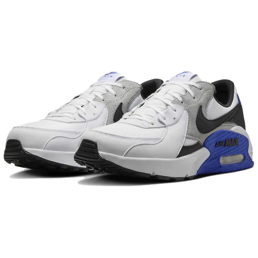 Nike Air Max Excee
