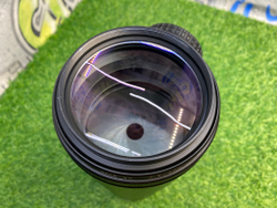 Tair 3S 4.5\300mm