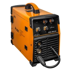 Сварог REAL MIG 200 N24002N сварочный инвертор 00000095727