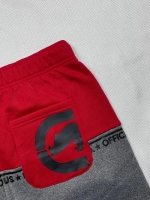 Шорты от Savitar MFG South pole True religion Jnco