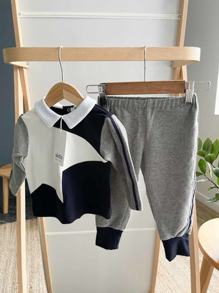 Комплект Aletta, 74