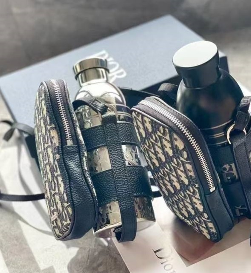 Термос Dior