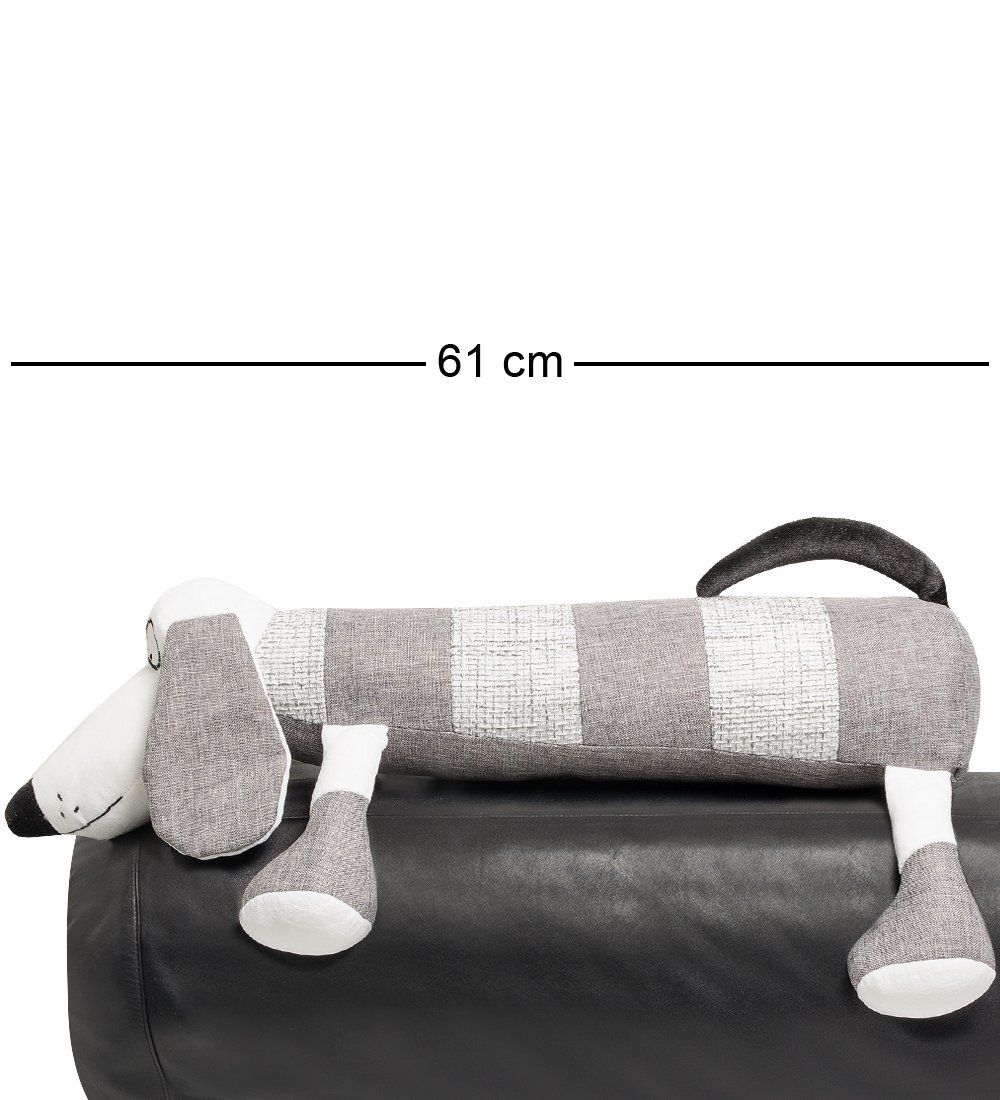 EM-03/ 9 Фигурка Такса большая