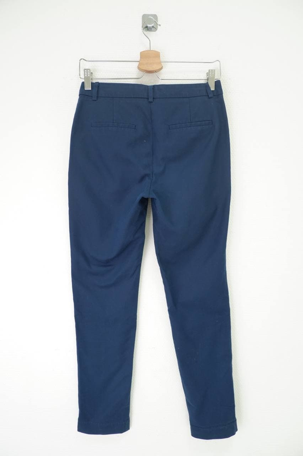 Брюки Zolla классические 42 размер