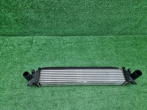 Интеркулер Aito M7 (2022-н.в.)