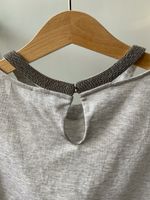 Новый хлопковый топ Brunello Cucinelli,104