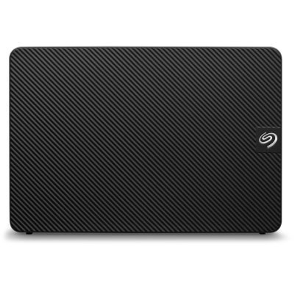Жесткий диск Seagate Expansion 24Tb STKP24000400