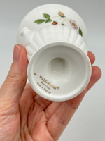 Ваза Wedgwood, Wild Strawberry