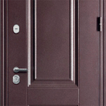 Форпост Ника