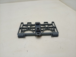 LFTA+5H1741 ктп11 Держатель посуды для посудомоечной машины Ariston Indesit б/у