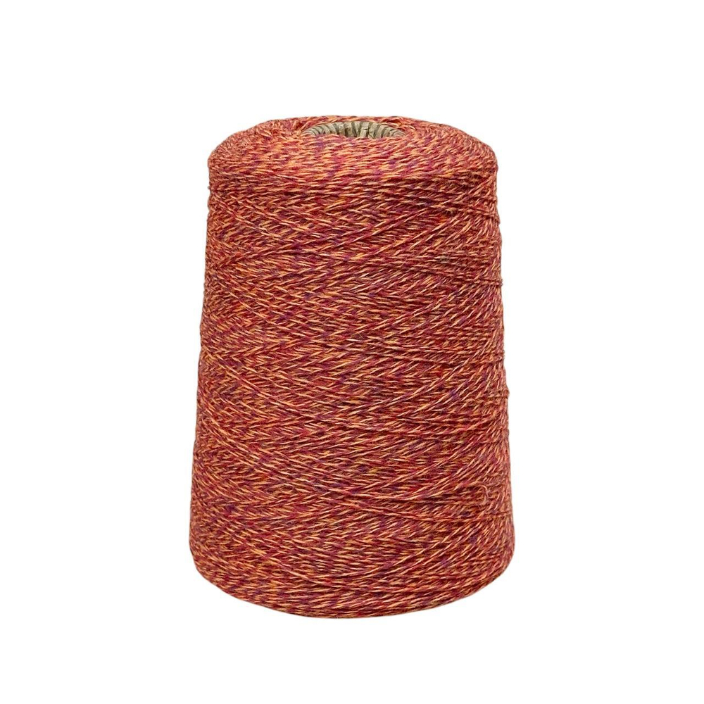 Soft Shetland, Olimpias, 100% шетландская шерсть soft, 600