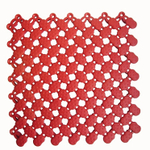 Модульное противоскользящее покрытие для бассейнов и саун Lagune