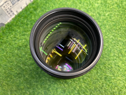 Nikon AF 80-200mm 2.8D ED MKIII