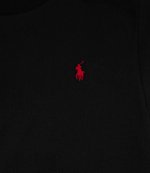 футболка 3 шт. POLO RALPH LAUREN - красный(884456)