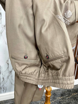 Спортивный костюм Kiton