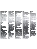 Новиночки Шансона (200 хитов) выпуск 3 (MP3 Флешка)