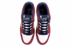 Кроссовки Nike Air Force 2 Low Team