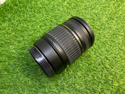 Tamron 28-300mm 3.5-6.3 Di VC Покупка/Продажа