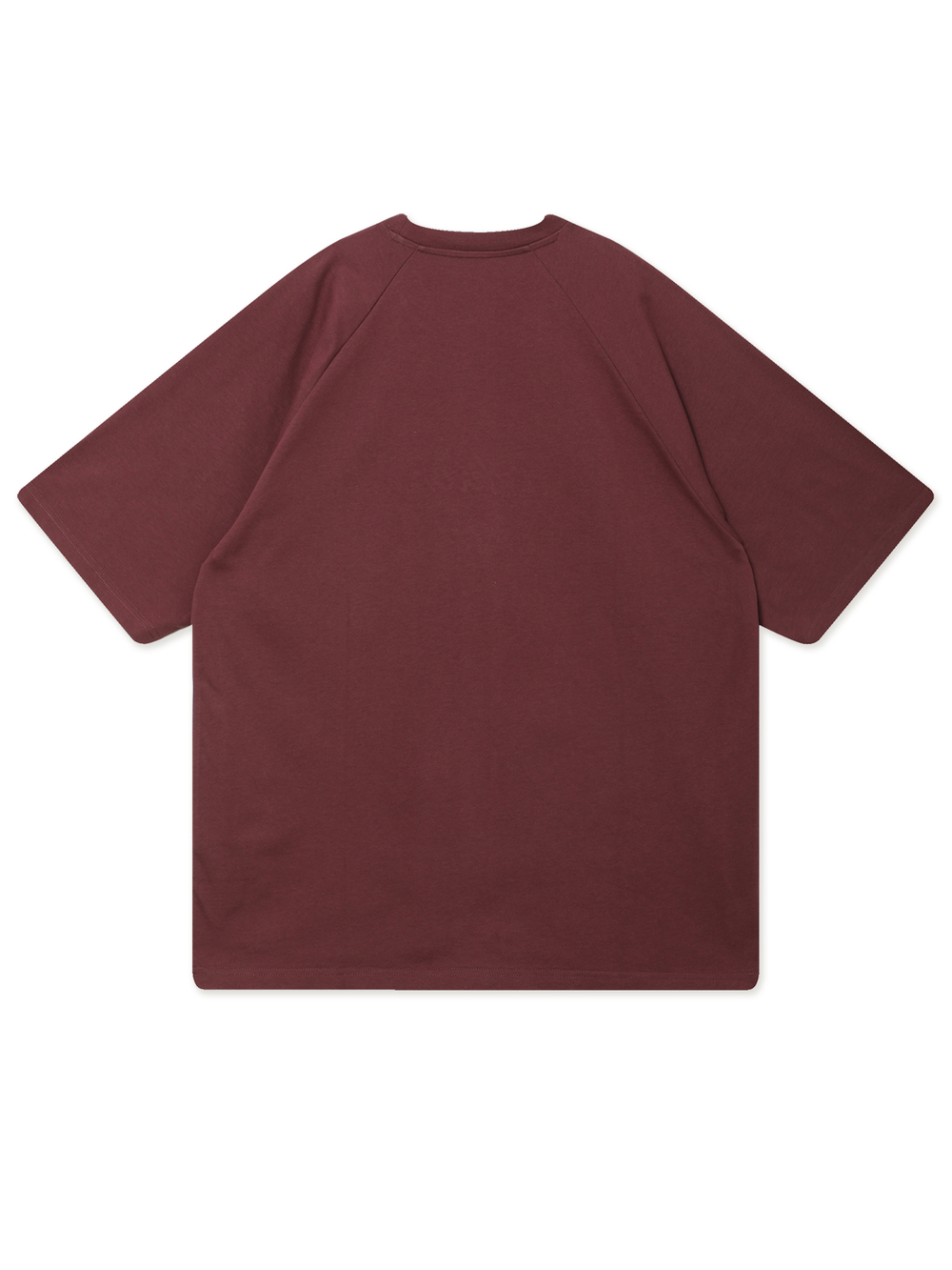 Футболка Кор. Рукав S/s Ray T-shirt