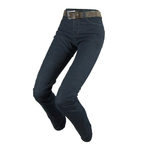 Route Jeans / Женские / Синий