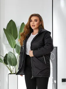 Куртка УК-432-3 Fabrika