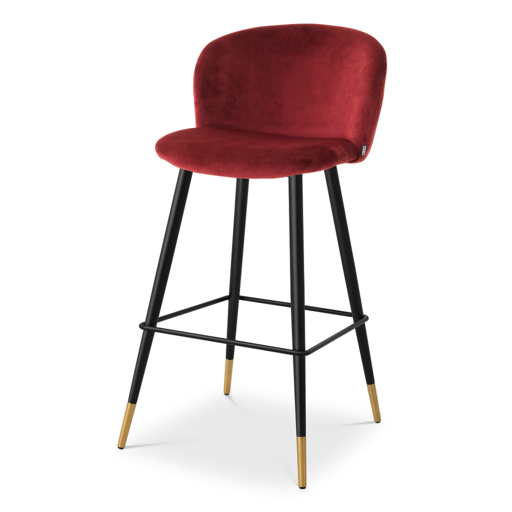 Барный стул Bar Stool Volante арт.114878
