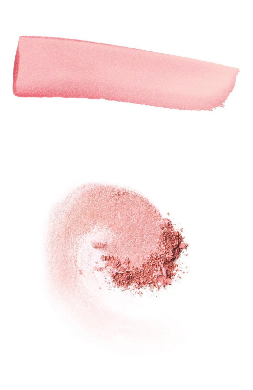 Nars ORGASM MINI DUO набор