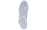 Кроссовки Adidas Originals Top Ten