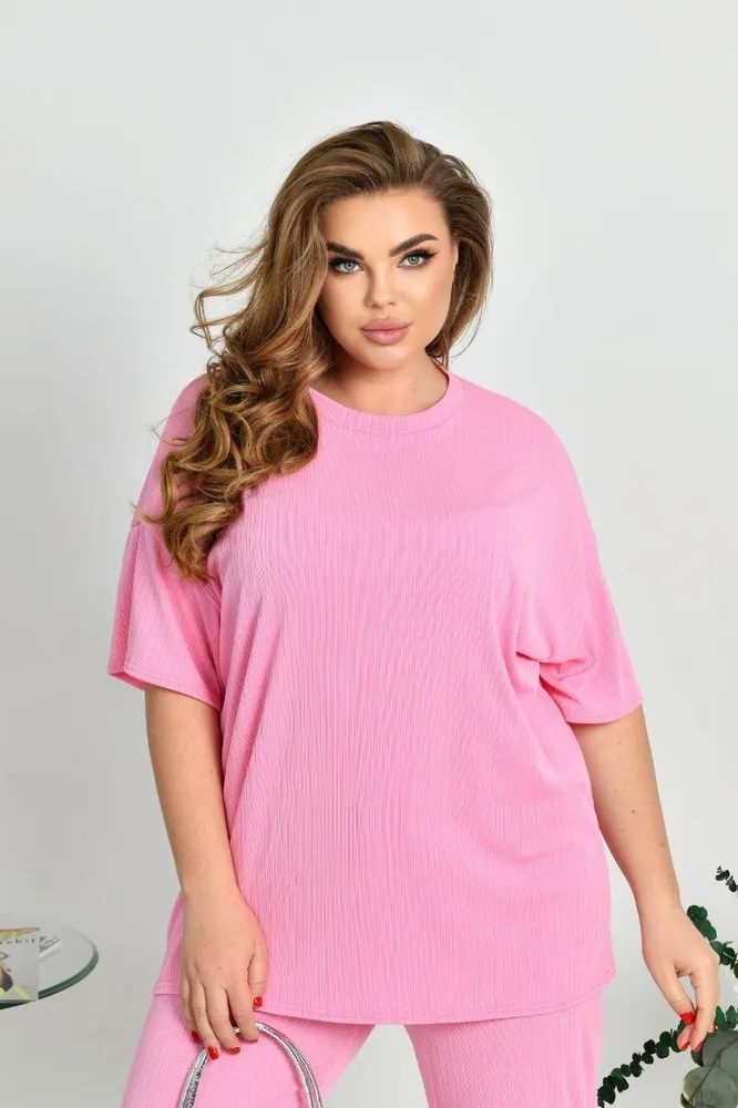 Костюм УК-5102-4 Fabrika