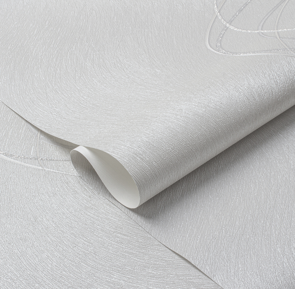 Victoria Stenova 1,06 м 286707 Trinity