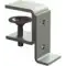 Струбцина для экрана(1 штука) АСМ-1 Металл xx Аксессуары