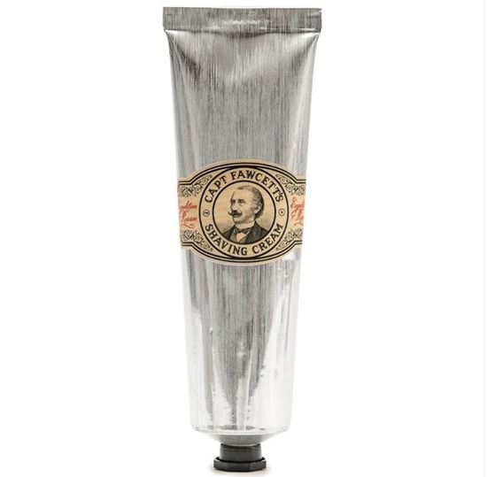 Крем для бритья Captain Fawcett (CF.785) 150 мл