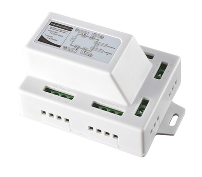 Групповое управление, AC405-01