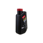 Rezoil Transmission Масло минерал GL4 80W85 0,946л
