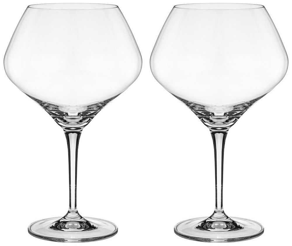 674-798 Набор бокалов для вина (2 шт.) 470мл