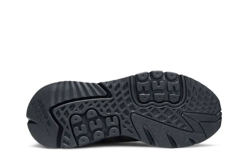 Кроссовки Adidas Originals Nite Jogger