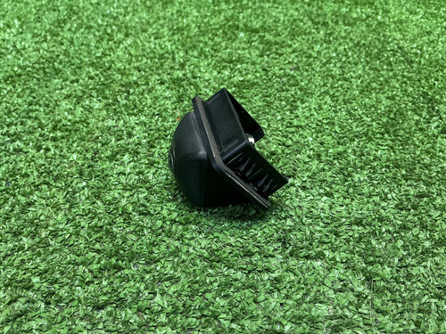 Камера задняя Chery Tiggo 7 Pro (2020-2024)