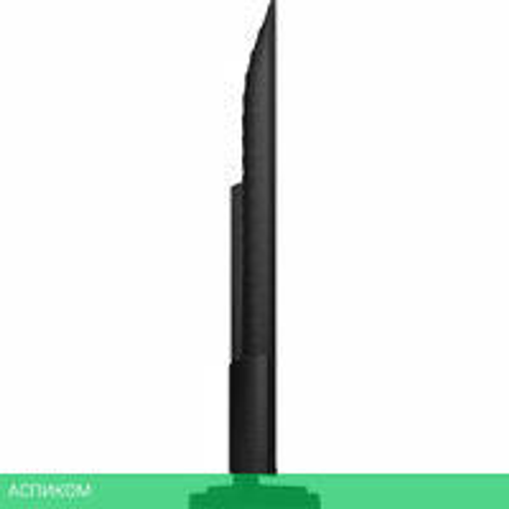 Телевизор Samsung Crystal UHD 4K U8000F UE43U8000FUXRU