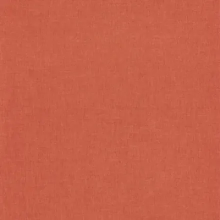 Linen Edition